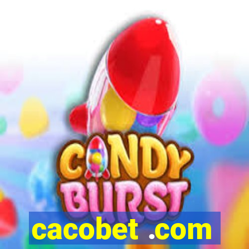 cacobet .com